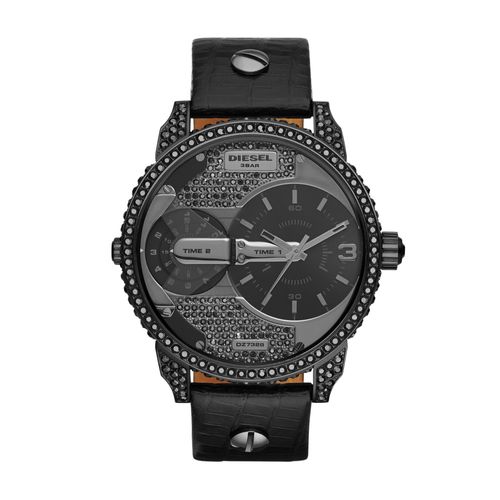 Reloj Diesel Mujer DZ7328