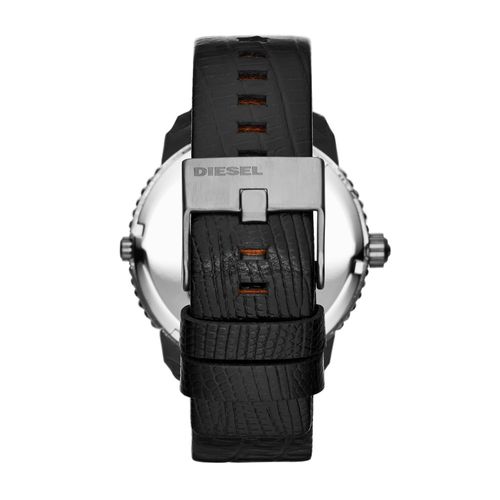 Reloj Diesel Mujer DZ7328