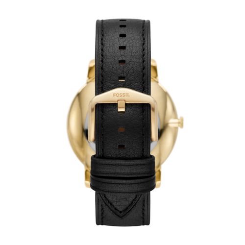 Reloj Fossil Hombre FS5840