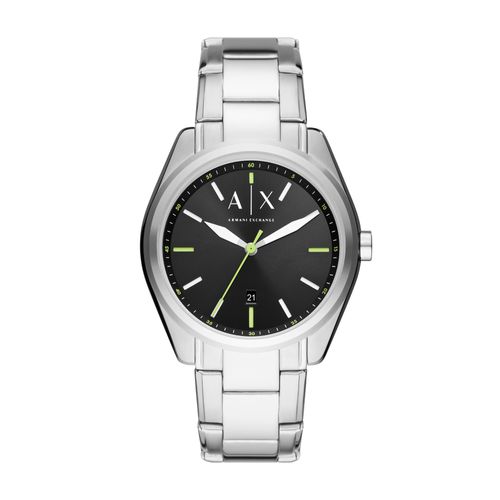 Reloj Armani Exchange Hombre AX2856