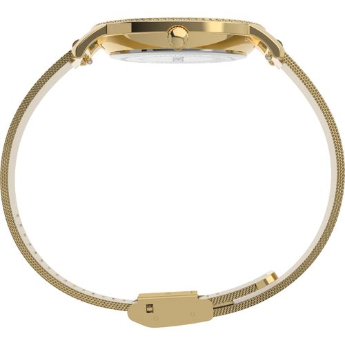 Reloj Timex Mujer TW2V52300
