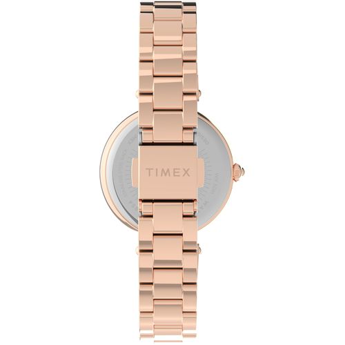Reloj Timex Mujer TW2V24300