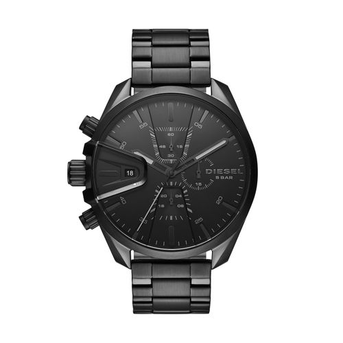 Reloj Diesel Hombre DZ4537