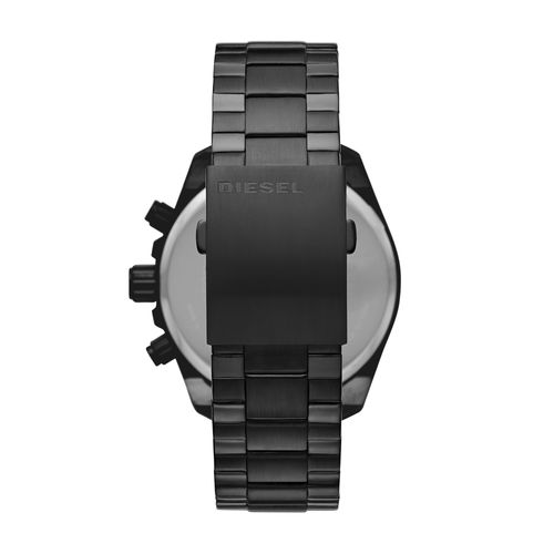 Reloj Diesel Hombre DZ4537