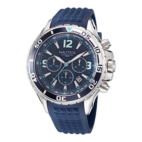 Reloj Nautica Hombre NAPNSS214