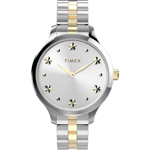 Reloj Timex Mujer TW2V23500