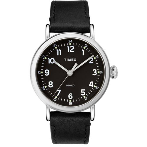 Reloj Timex Hombre TW2T20200