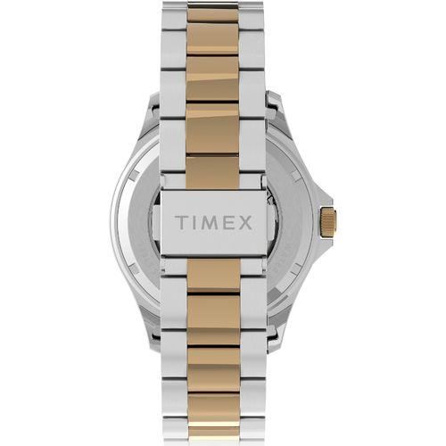 Reloj Timex Hombre TW2U83500