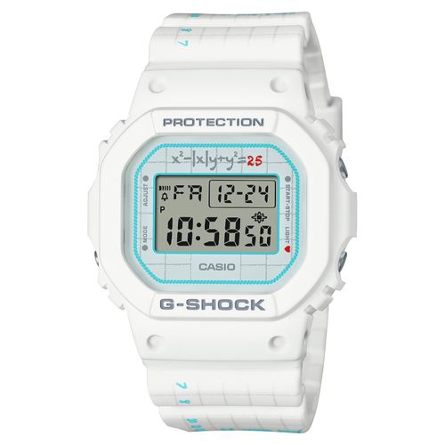 Reloj G-Shock Unisex LOV-21B-7DR
