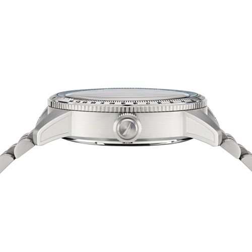 Reloj Nautica Hombre NAPP39S27