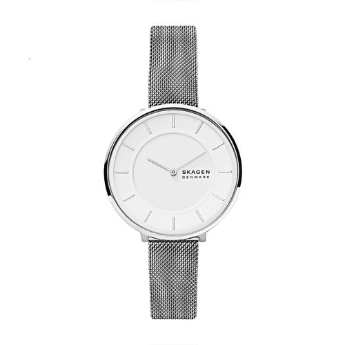 Reloj Skagen Mujer SKW3016