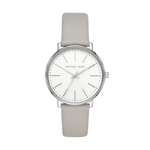 Reloj Michael Kors Mujer MK2797