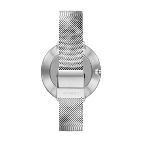 Reloj Skagen Mujer SKW3016