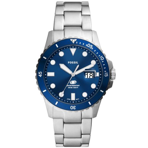 Reloj Fossil Hombre FS6029