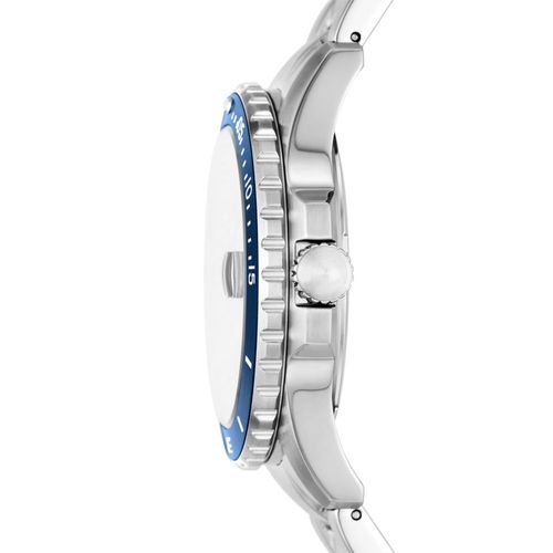 Reloj Fossil Hombre FS6029