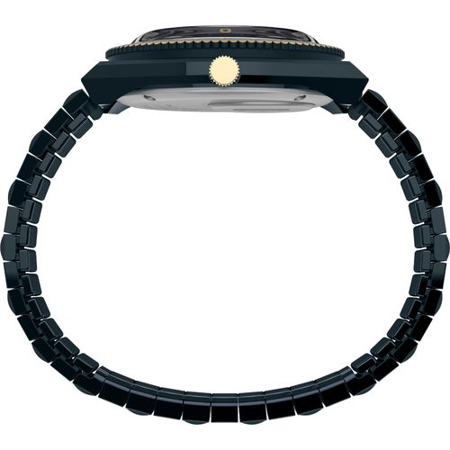 Reloj Timex Mujer TW2V53500