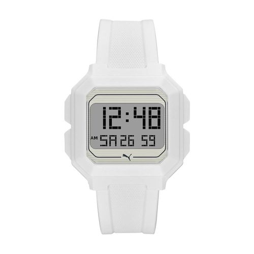 Reloj Puma Hombre P5018