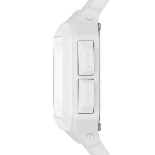 Reloj Puma Hombre P5018