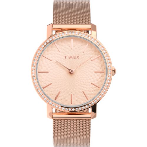 Reloj Timex Mujer TW2V52500