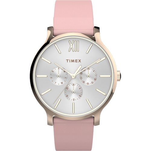 Reloj Timex Mujer TW2T74300