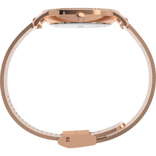 Reloj Timex Mujer TW2V52500