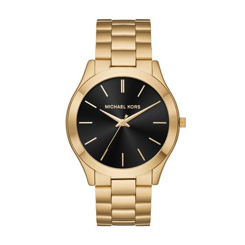 Reloj Michael Kors Hombre MK8621