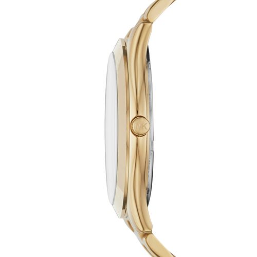 Reloj Michael Kors Hombre MK8621
