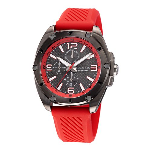 Reloj Nautica Hombre NAPTCS223