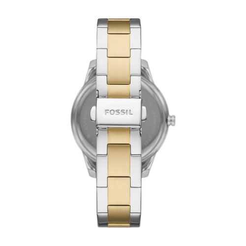 Reloj Fossil Mujer ES5107