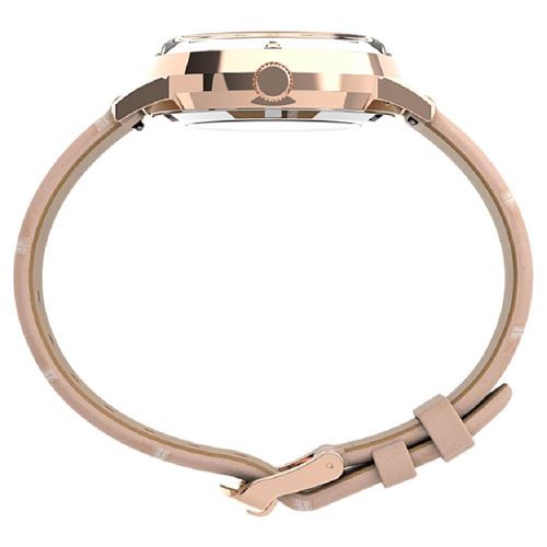 Reloj Timex Mujer TW2V05200