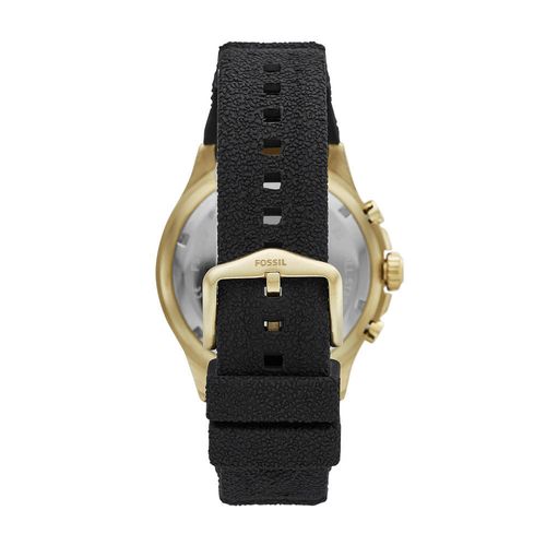 Reloj Fossil Hombre FS5729