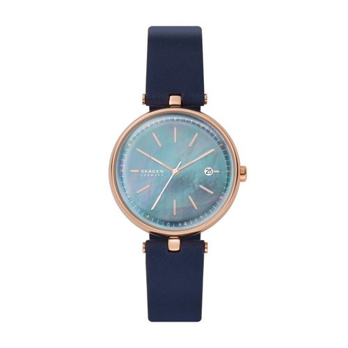 Reloj Skagen Mujer SKW2981