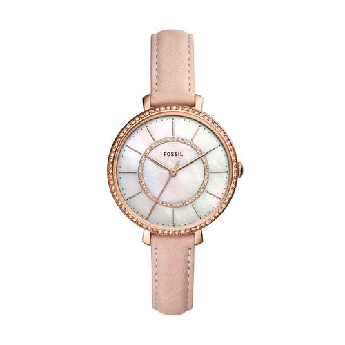 Reloj Fossil Mujer ES4455