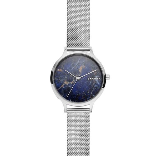 Reloj Skagen Mujer SKW2718