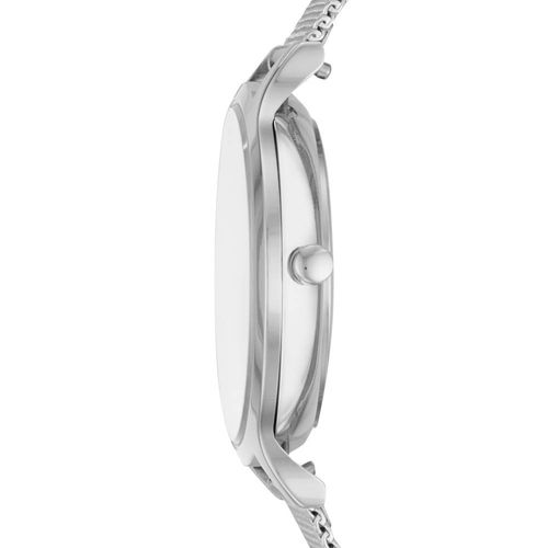 Reloj Skagen Mujer SKW2718