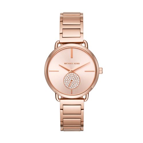 Reloj Michael Kors Mujer MK3640