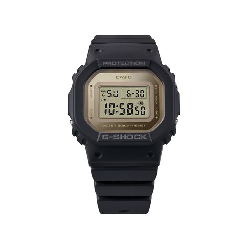 Reloj G-Shock Mujer GMD-S5600-1DR