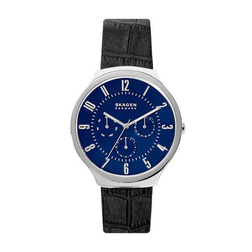 Reloj Skagen Hombre SKW6535