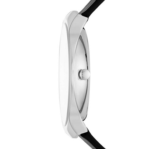 Reloj Skagen Hombre SKW6535