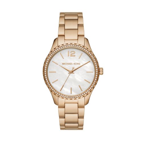 Reloj Michael Kors Mujer MK6870