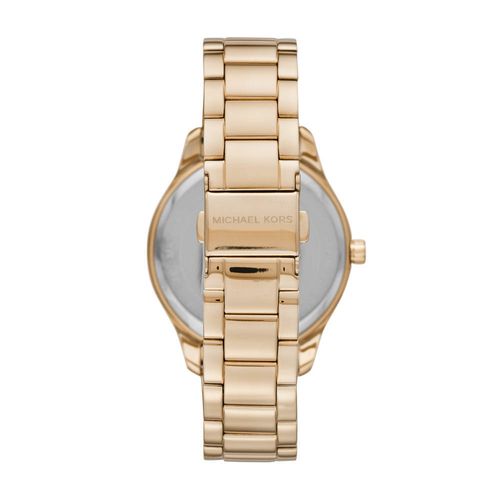 Reloj Michael Kors Mujer MK6870