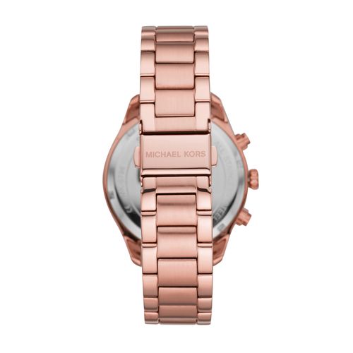 Reloj Michael Kors Mujer MK6796