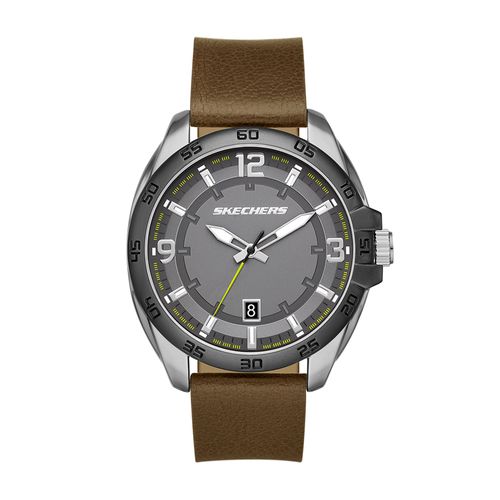 Reloj Skechers Hombre SR5211