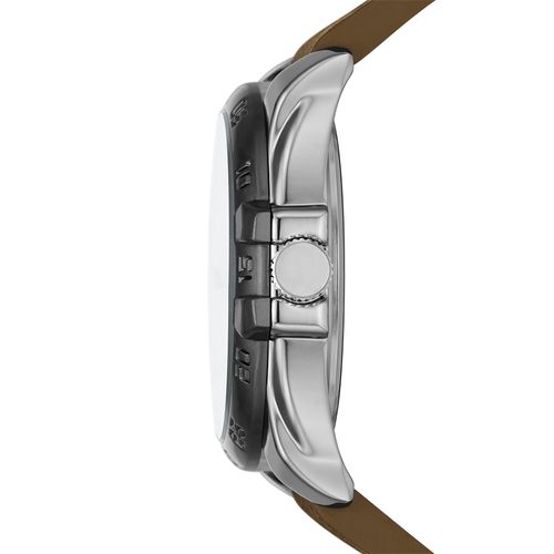 Reloj Skechers Hombre SR5211