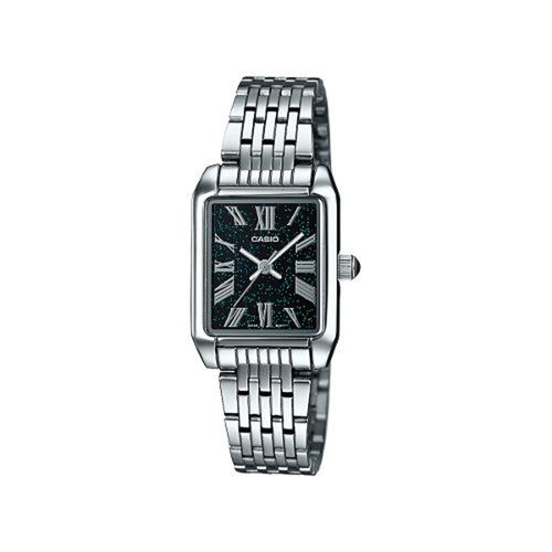 Reloj Casio Mujer LTP-TW101D-1AVDF
