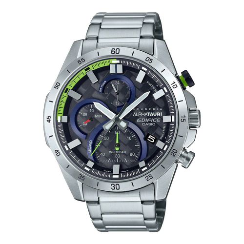 Reloj Edifice Hombre EFR-571AT-1ADR