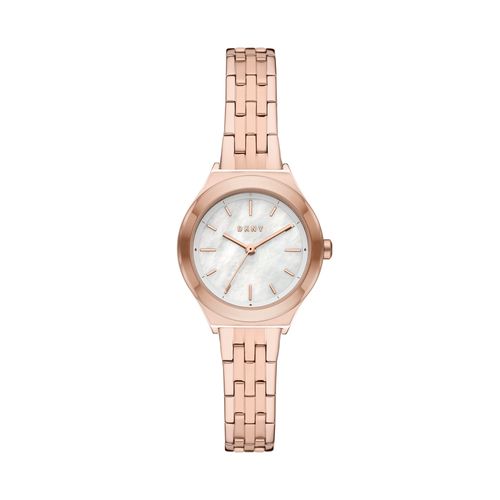 Reloj DKNY Mujer NY2977