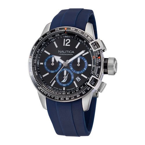 Reloj Nautica Hombre NAPBFF101
