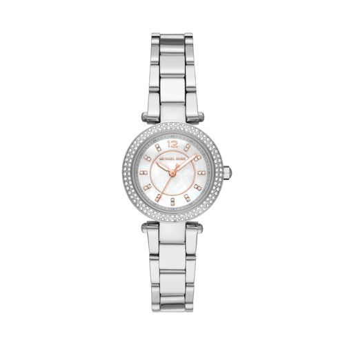 Reloj Michael Kors Mujer MK6932