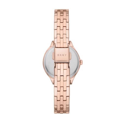 Reloj DKNY Mujer NY2977